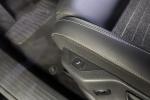 peugeot-3008-2025-gasolina-1199cc