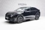 peugeot-3008-2025-gasolina-1199cc