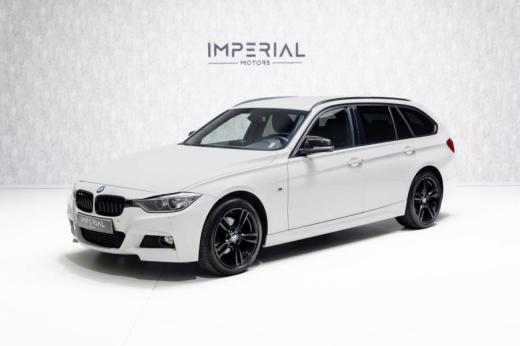 bmw-serie-3-2015-diesel-1995cc
