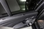 bmw-serie-3-2022-hibrido-a-gasolina-1998cc