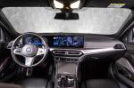 bmw-serie-3-2022-hibrido-a-gasolina-1998cc