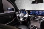 bmw-serie-3-2022-hibrido-a-gasolina-1998cc