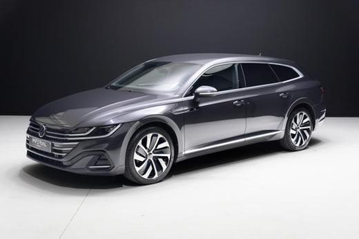 volkswagen-arteon-2022-hibrido-a-gasolina-1395cc