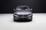 volkswagen-arteon-2022-hibrido-a-gasolina-1395cc