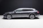 volkswagen-arteon-2022-hibrido-a-gasolina-1395cc