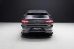 volkswagen-arteon-2022-hibrido-a-gasolina-1395cc