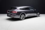 volkswagen-arteon-2022-hibrido-a-gasolina-1395cc