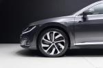 volkswagen-arteon-2022-hibrido-a-gasolina-1395cc