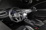 volkswagen-arteon-2022-hibrido-a-gasolina-1395cc