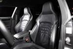 volkswagen-arteon-2022-hibrido-a-gasolina-1395cc