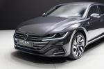 volkswagen-arteon-2022-hibrido-a-gasolina-1395cc