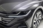 volkswagen-arteon-2022-hibrido-a-gasolina-1395cc