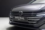 volkswagen-arteon-2022-hibrido-a-gasolina-1395cc