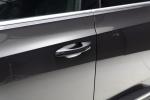 volkswagen-arteon-2022-hibrido-a-gasolina-1395cc