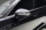 volkswagen-arteon-2022-hibrido-a-gasolina-1395cc