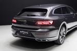 volkswagen-arteon-2022-hibrido-a-gasolina-1395cc