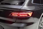 volkswagen-arteon-2022-hibrido-a-gasolina-1395cc