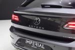 volkswagen-arteon-2022-hibrido-a-gasolina-1395cc