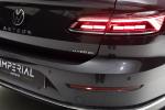 volkswagen-arteon-2022-hibrido-a-gasolina-1395cc