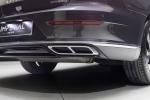 volkswagen-arteon-2022-hibrido-a-gasolina-1395cc