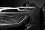 volkswagen-arteon-2022-hibrido-a-gasolina-1395cc