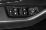 volkswagen-arteon-2022-hibrido-a-gasolina-1395cc