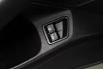 volkswagen-arteon-2022-hibrido-a-gasolina-1395cc