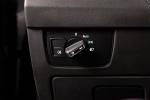 volkswagen-arteon-2022-hibrido-a-gasolina-1395cc