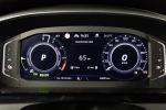 volkswagen-arteon-2022-hibrido-a-gasolina-1395cc