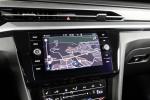 volkswagen-arteon-2022-hibrido-a-gasolina-1395cc