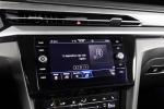 volkswagen-arteon-2022-hibrido-a-gasolina-1395cc