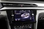 volkswagen-arteon-2022-hibrido-a-gasolina-1395cc