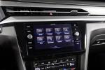 volkswagen-arteon-2022-hibrido-a-gasolina-1395cc
