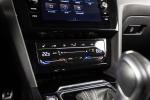 volkswagen-arteon-2022-hibrido-a-gasolina-1395cc