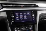 volkswagen-arteon-2022-hibrido-a-gasolina-1395cc