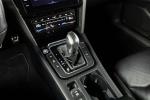 volkswagen-arteon-2022-hibrido-a-gasolina-1395cc