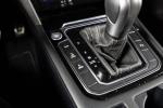 volkswagen-arteon-2022-hibrido-a-gasolina-1395cc