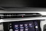volkswagen-arteon-2022-hibrido-a-gasolina-1395cc