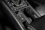 volkswagen-arteon-2022-hibrido-a-gasolina-1395cc