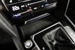 volkswagen-arteon-2022-hibrido-a-gasolina-1395cc