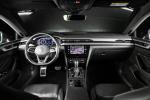 volkswagen-arteon-2022-hibrido-a-gasolina-1395cc
