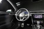 volkswagen-arteon-2022-hibrido-a-gasolina-1395cc
