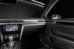 volkswagen-arteon-2022-hibrido-a-gasolina-1395cc