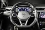 volkswagen-arteon-2022-hibrido-a-gasolina-1395cc