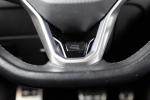 volkswagen-arteon-2022-hibrido-a-gasolina-1395cc