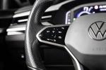 volkswagen-arteon-2022-hibrido-a-gasolina-1395cc