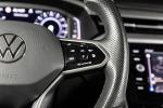 volkswagen-arteon-2022-hibrido-a-gasolina-1395cc