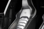 volkswagen-arteon-2022-hibrido-a-gasolina-1395cc