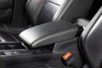 volkswagen-arteon-2022-hibrido-a-gasolina-1395cc