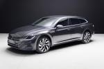 volkswagen-arteon-2022-hibrido-a-gasolina-1395cc